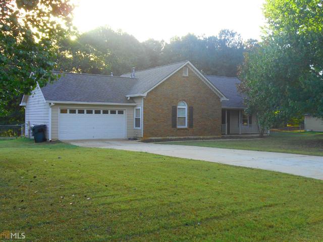 194 Atlanta St