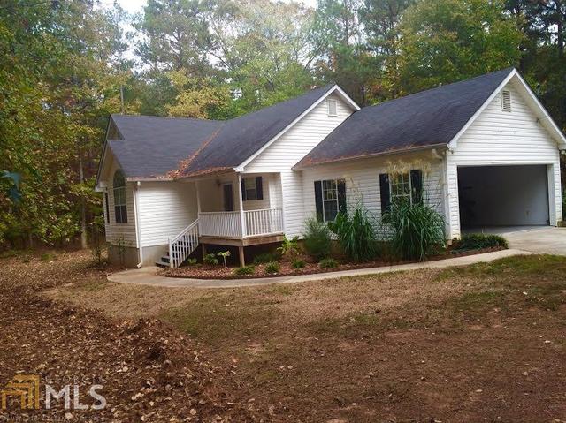 194 Atlanta St
