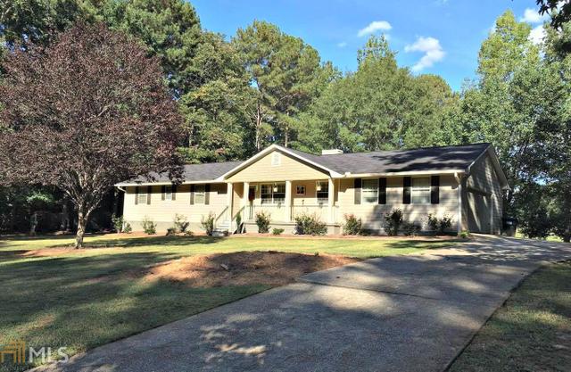 194 Atlanta St