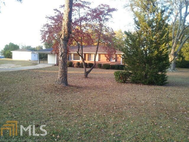 194 Atlanta St