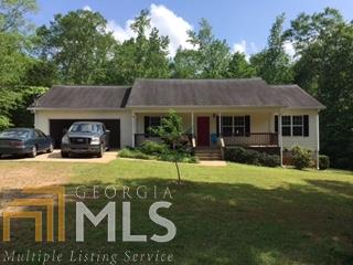 239 Liberty Trce
