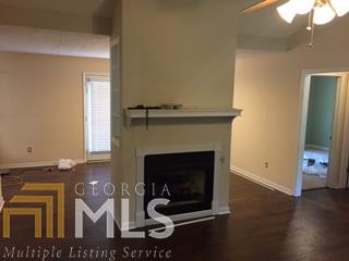 239 Liberty Trce
