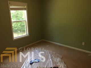 239 Liberty Trce