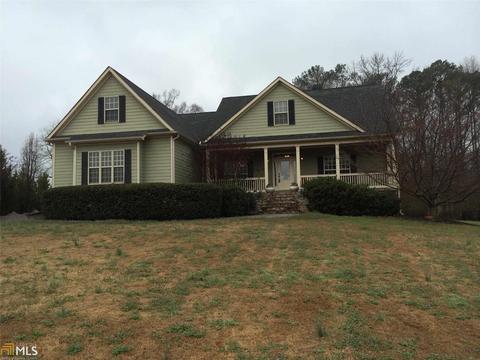 391 Hutchinson Farms Rd