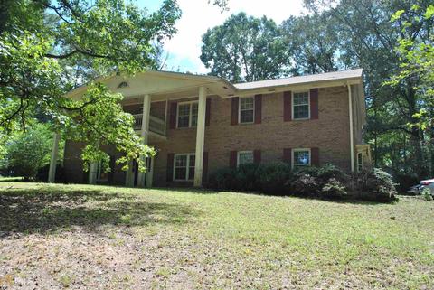 391 Hutchinson Farms Rd