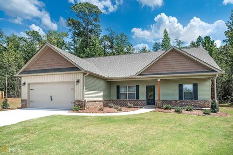 391 Hutchinson Farms Rd