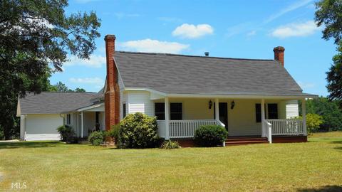 391 Hutchinson Farms Rd