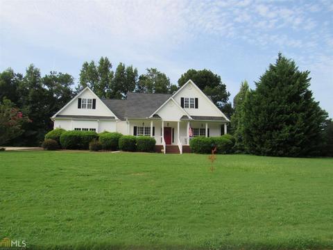 391 Hutchinson Farms Rd