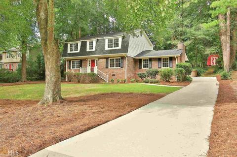 391 Hutchinson Farms Rd