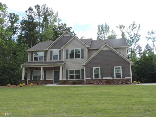 129 Bear Creek Rd