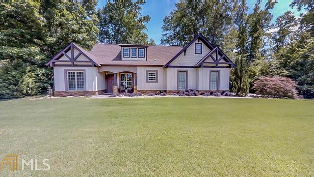 129 Bear Creek Rd