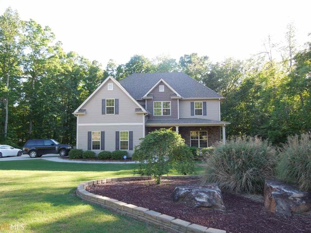 129 Bear Creek Rd