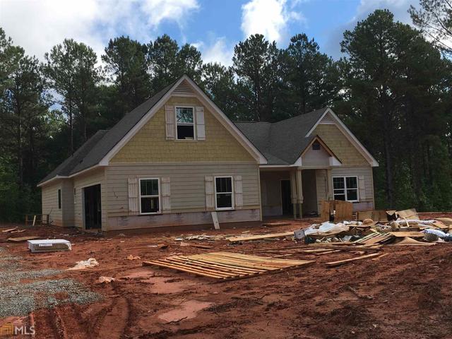 129 Bear Creek Rd