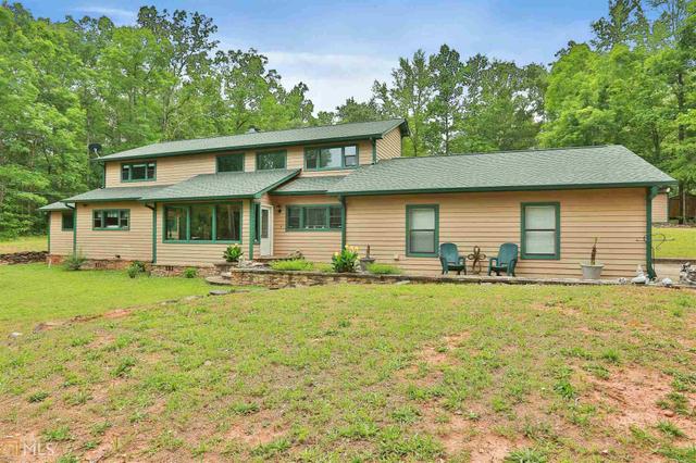 129 Bear Creek Rd