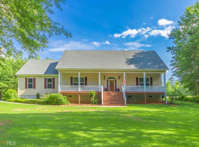 129 Bear Creek Rd