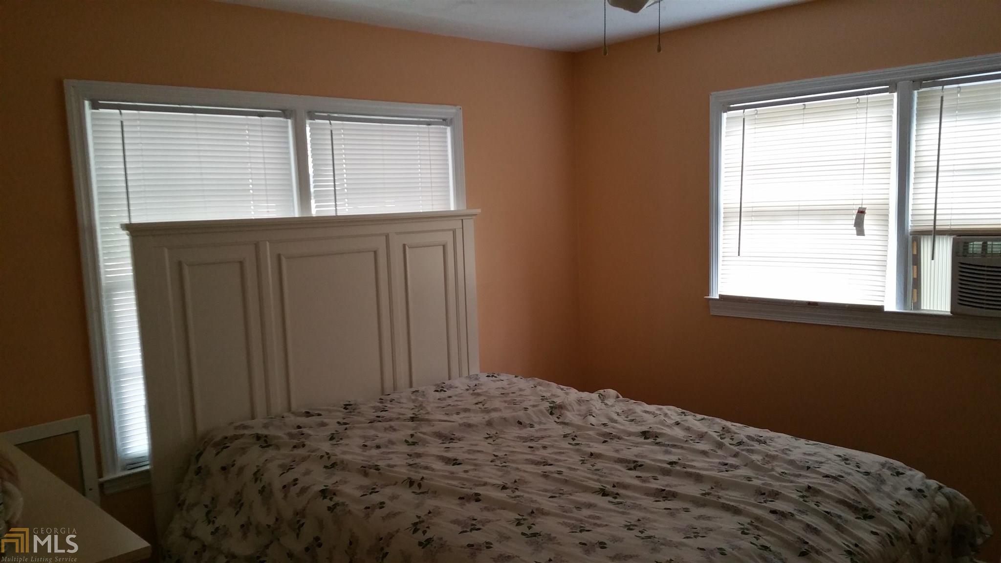 6009 Malibu Dr
