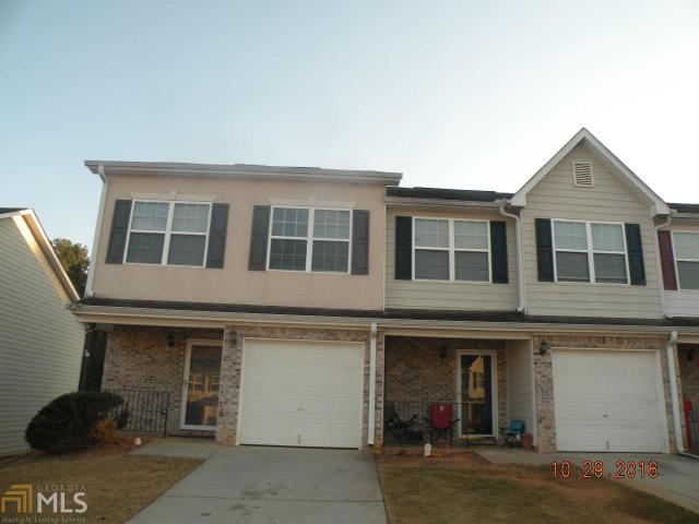 6009 Malibu Dr