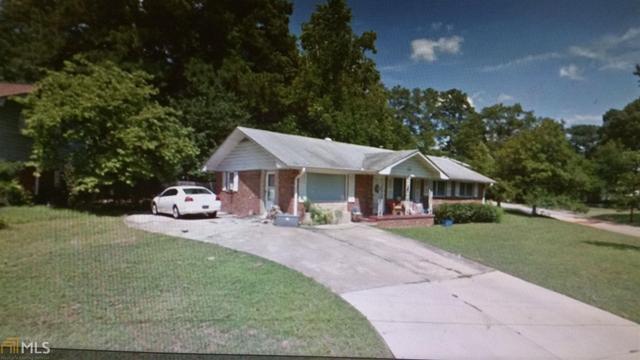 252 N Lake Dr