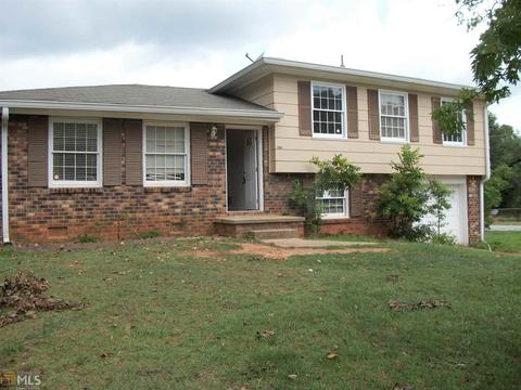5741 Amerson Ln