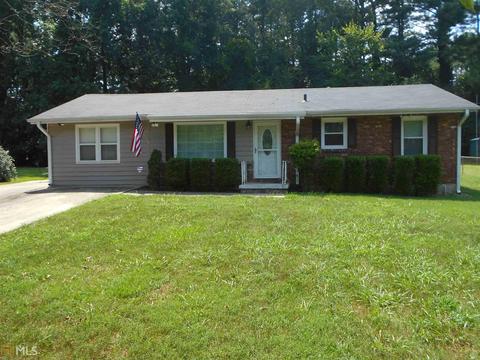 5741 Amerson Ln