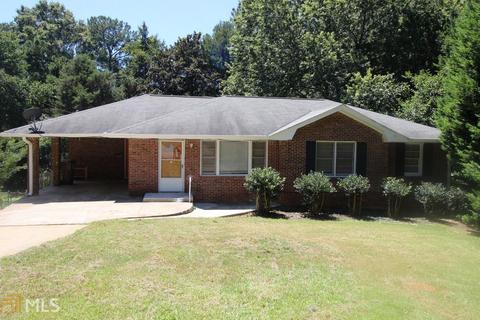 5741 Amerson Ln