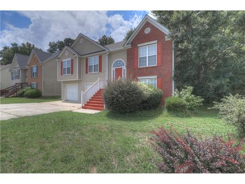 5741 Amerson Ln