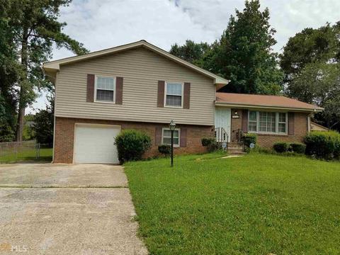 5741 Amerson Ln
