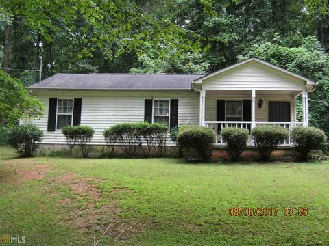 5741 Amerson Ln