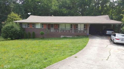 5741 Amerson Ln