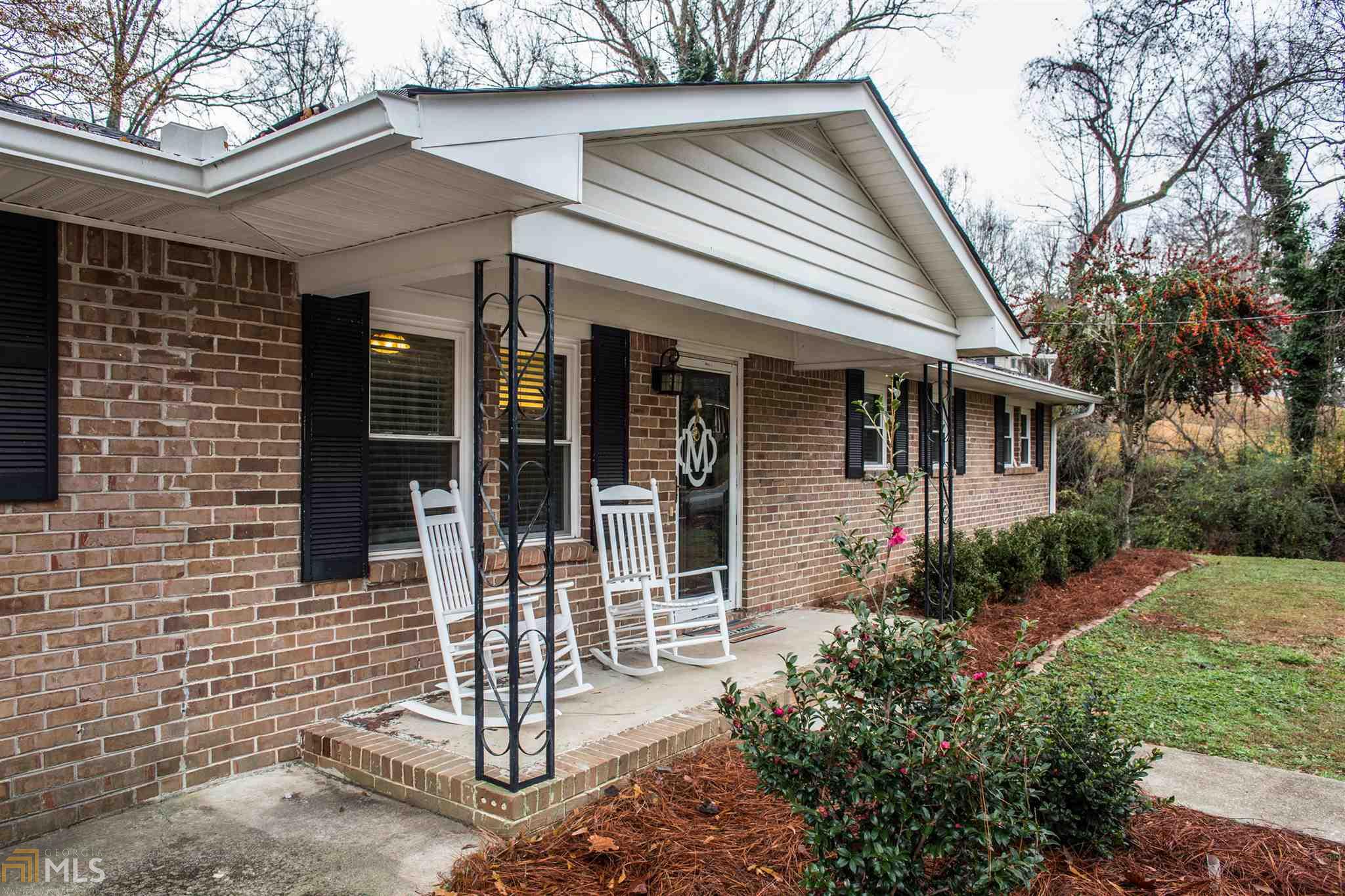 200 Glover Cir