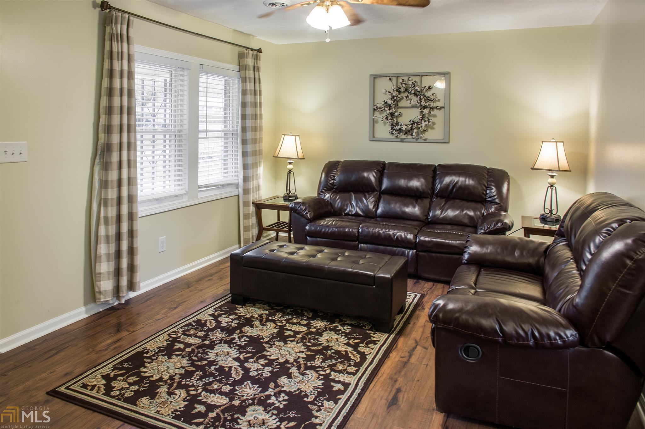 200 Glover Cir