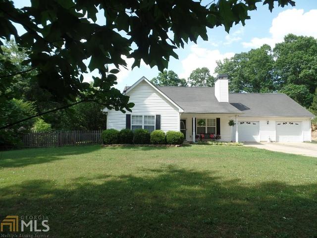 11 Loblolly St