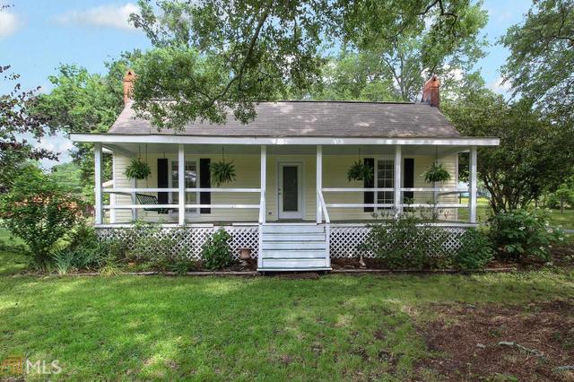 11 Loblolly St