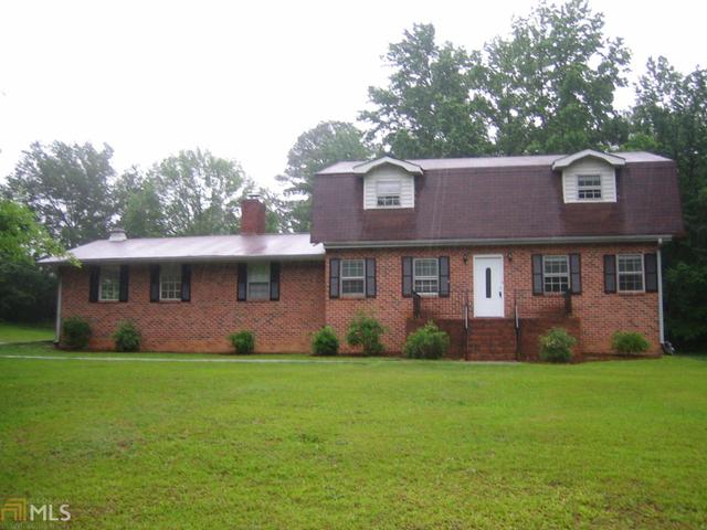 11 Loblolly St