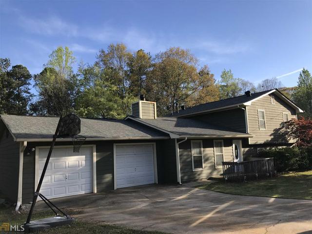 11 Loblolly St