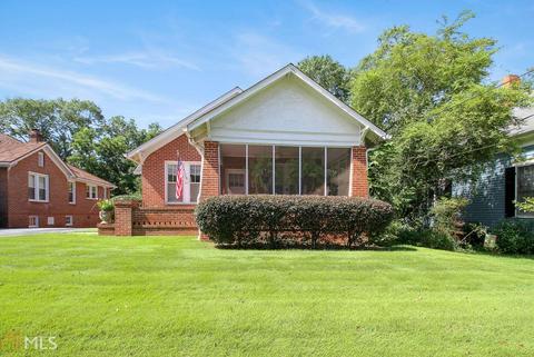 16 Parkview Dr