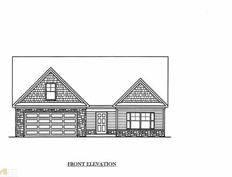 16 Parkview Dr