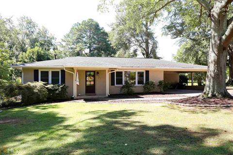 16 Parkview Dr