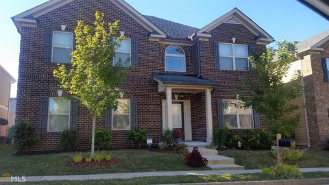 16 Parkview Dr