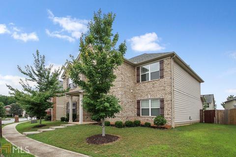 16 Parkview Dr