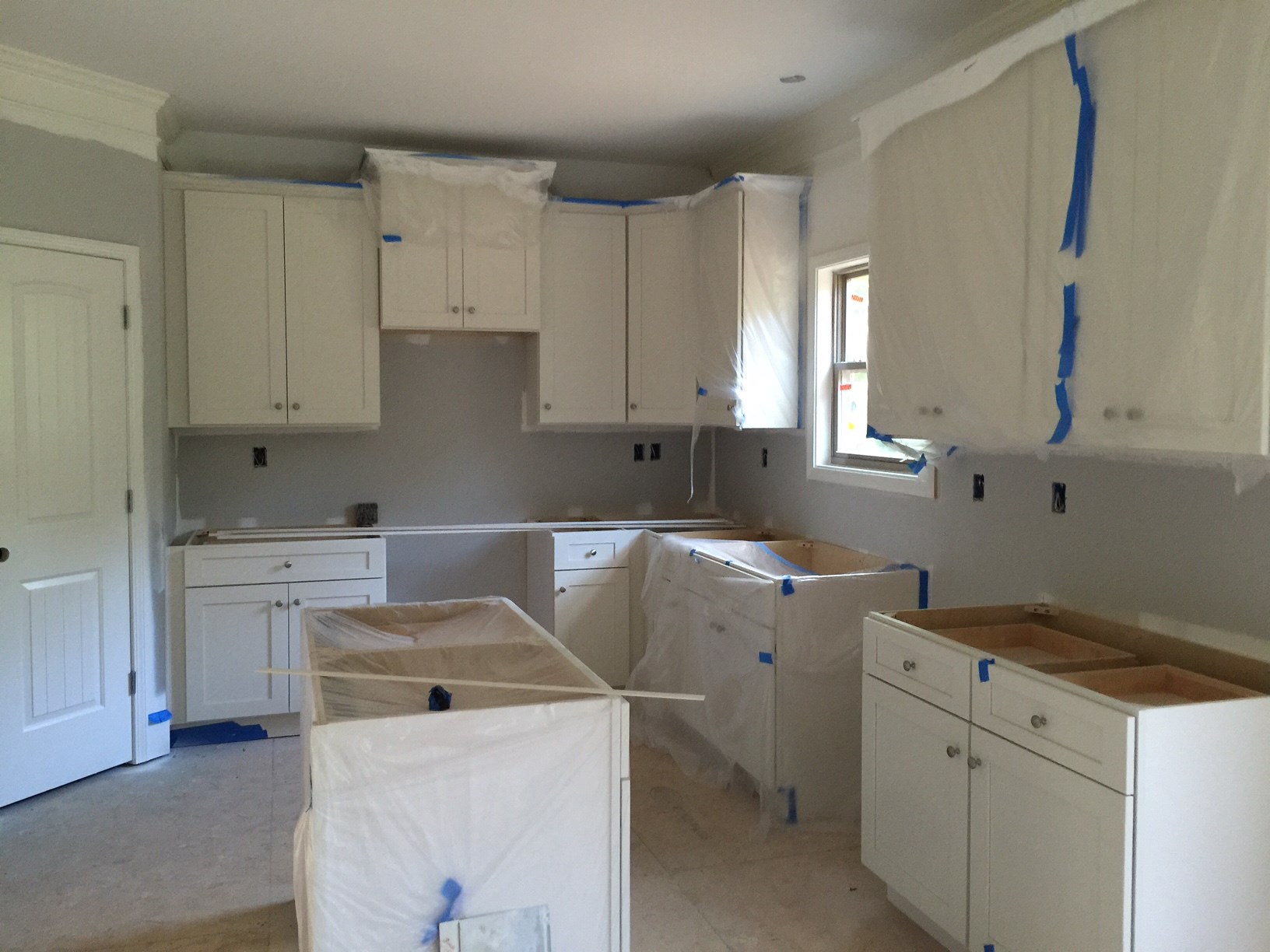 For Sale: 269 The Blvd Newnan, GA 30263