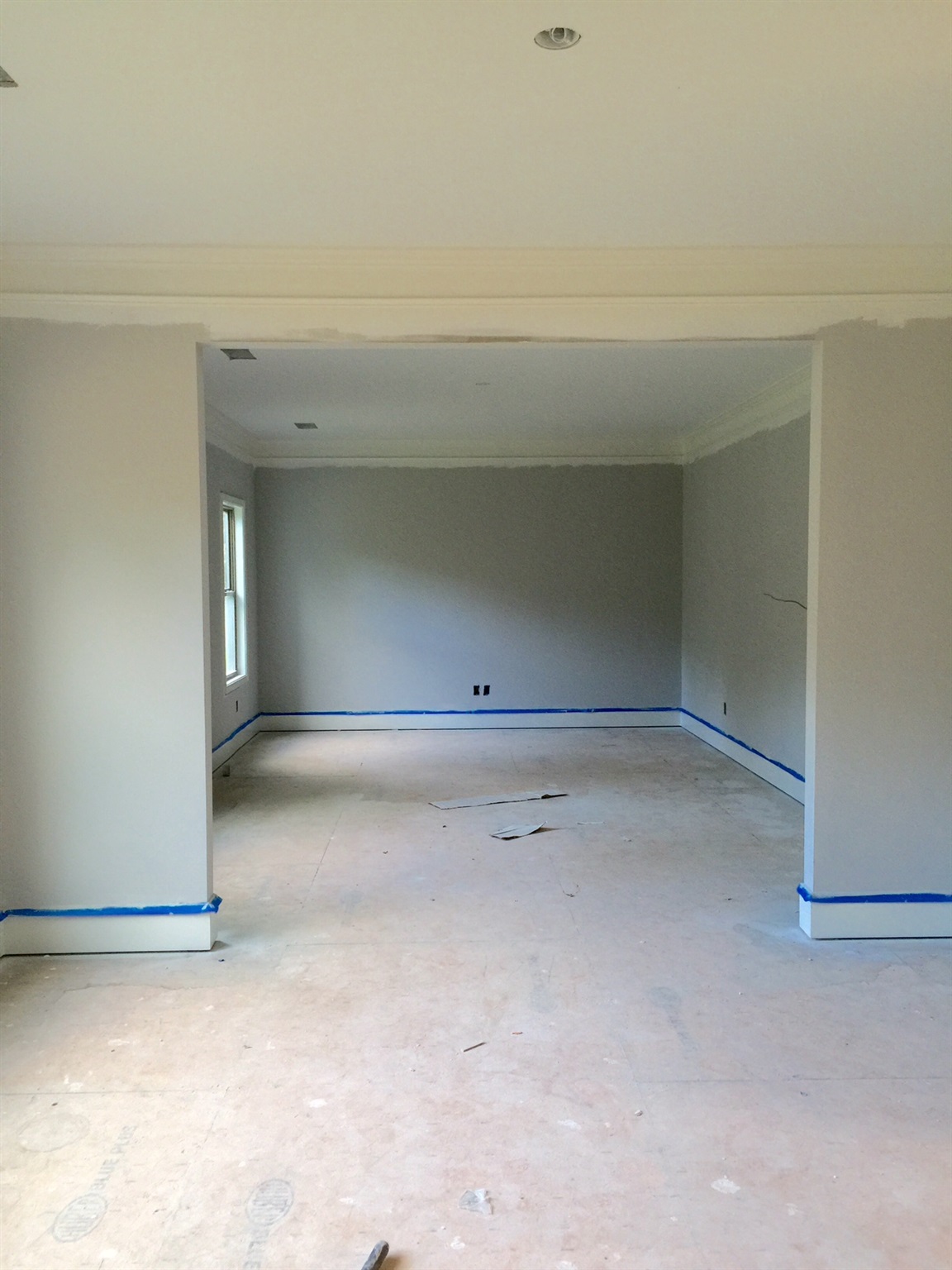 For Sale: 269 The Blvd Newnan, GA 30263