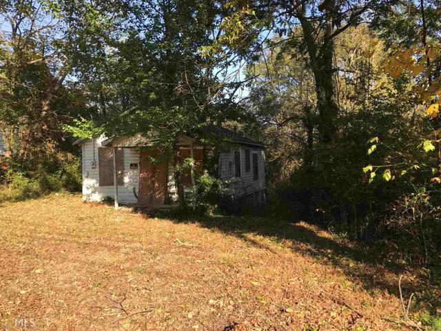 72 Roberts Rd
