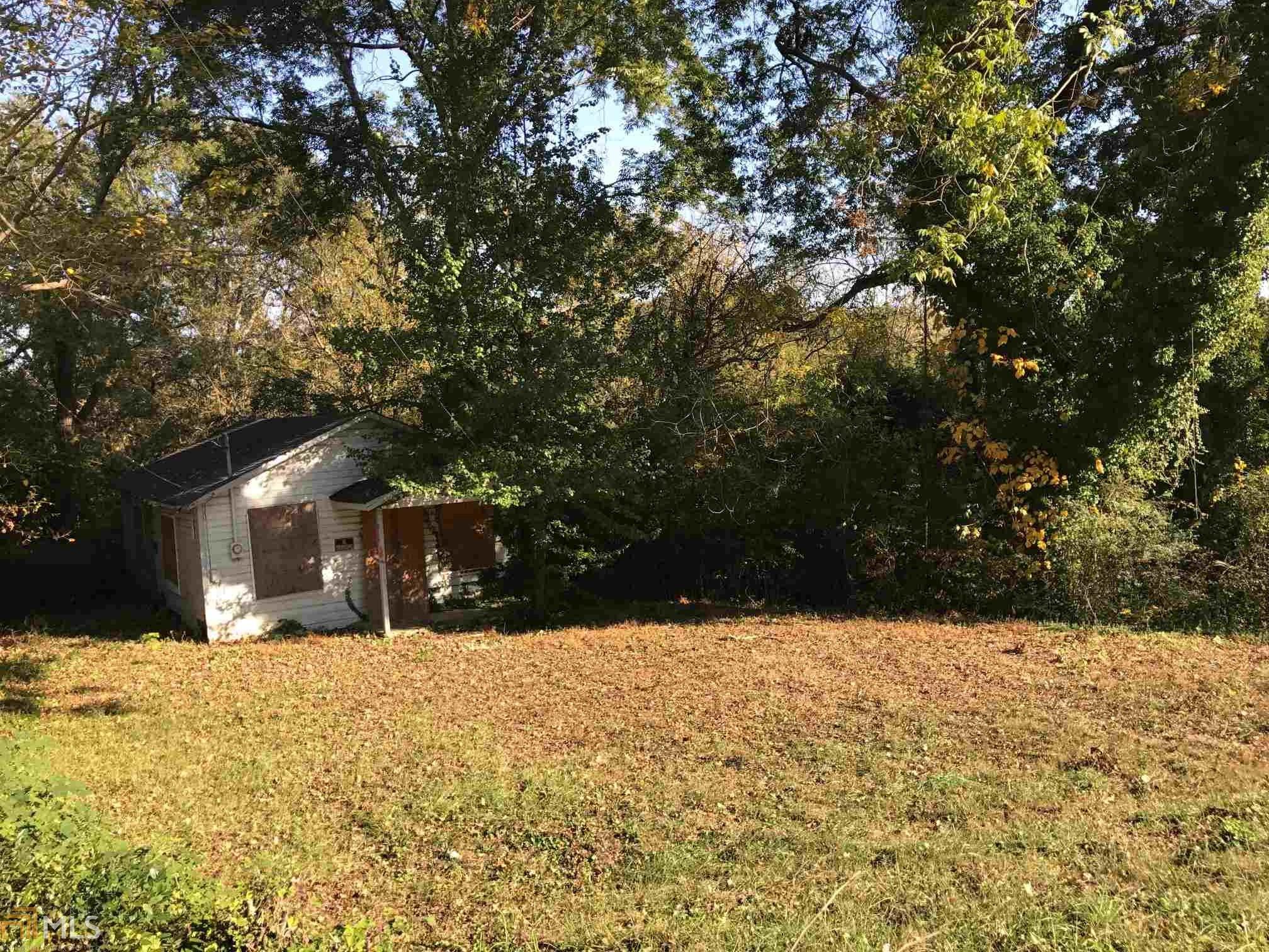 72 Roberts Rd