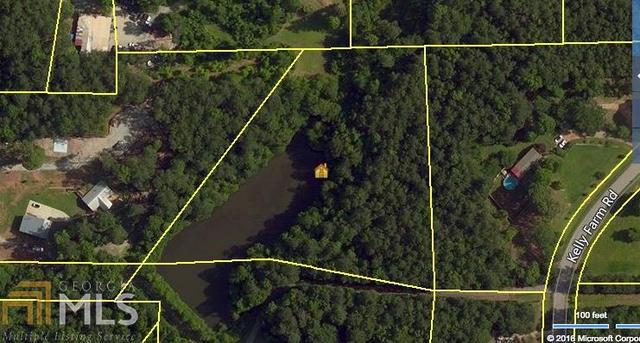 72 Roberts Rd