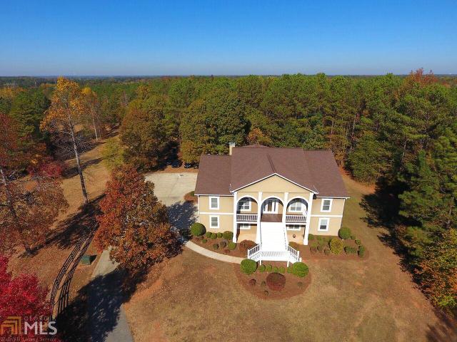 72 Roberts Rd