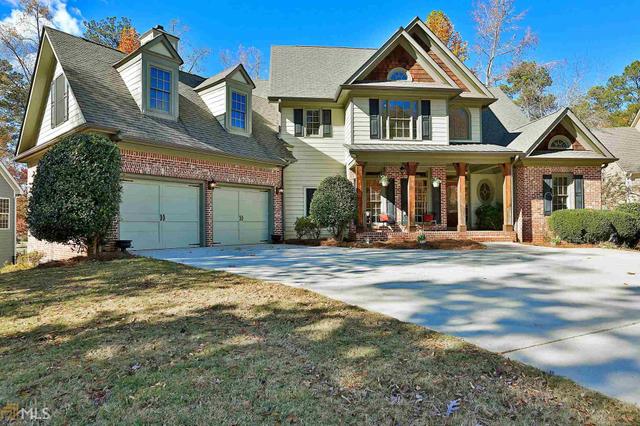 72 Roberts Rd