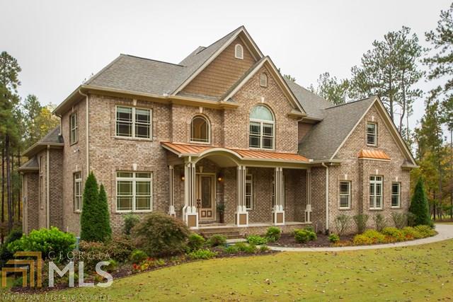 154 Skyview Ct
