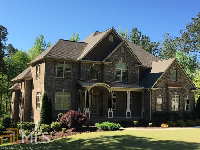154 Skyview Ct