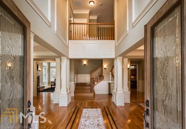 154 Skyview Ct